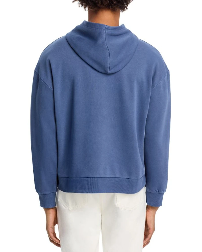 Cloud 9 Relaxed Fit Hoodie