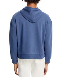 Cloud 9 Relaxed Fit Hoodie
