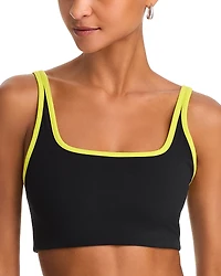 Splits59 Cait Rigor Sports Bra