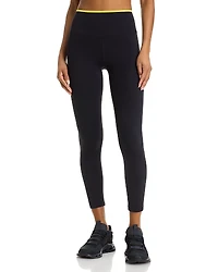 Splits59 Easton High Waisted 7/8 Leggings