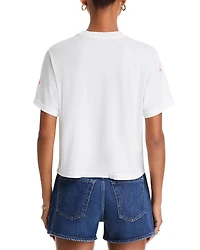 Haley Tee - Exclusive