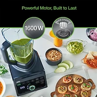 TriForce Pro Power Blender