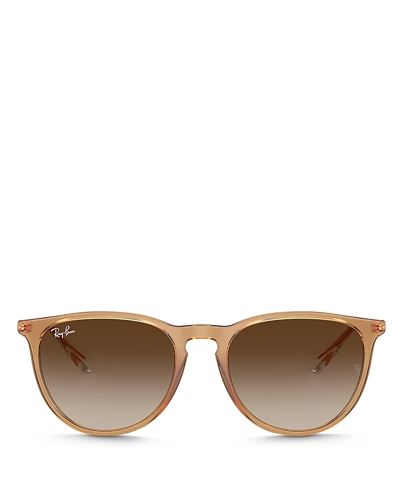 Ray-Ban Round Sunglasses
