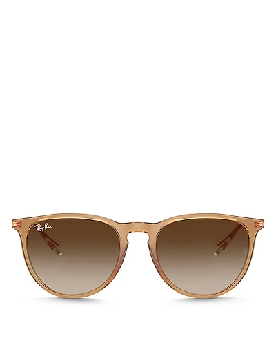 Ray-Ban Round Sunglasses
