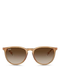 Ray-Ban Round Sunglasses