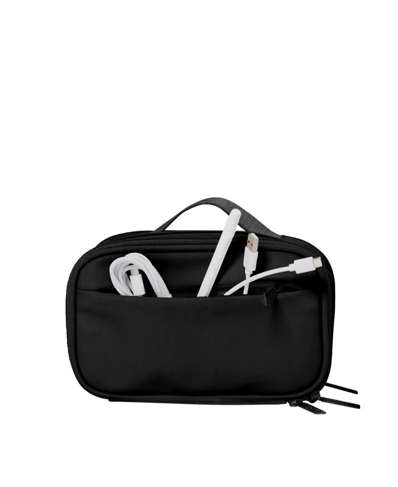 Tech Organizer
