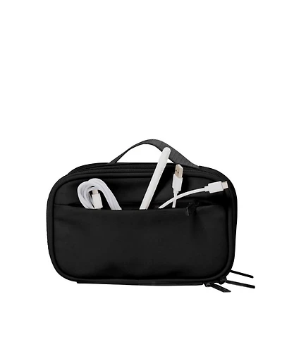 Tech Organizer