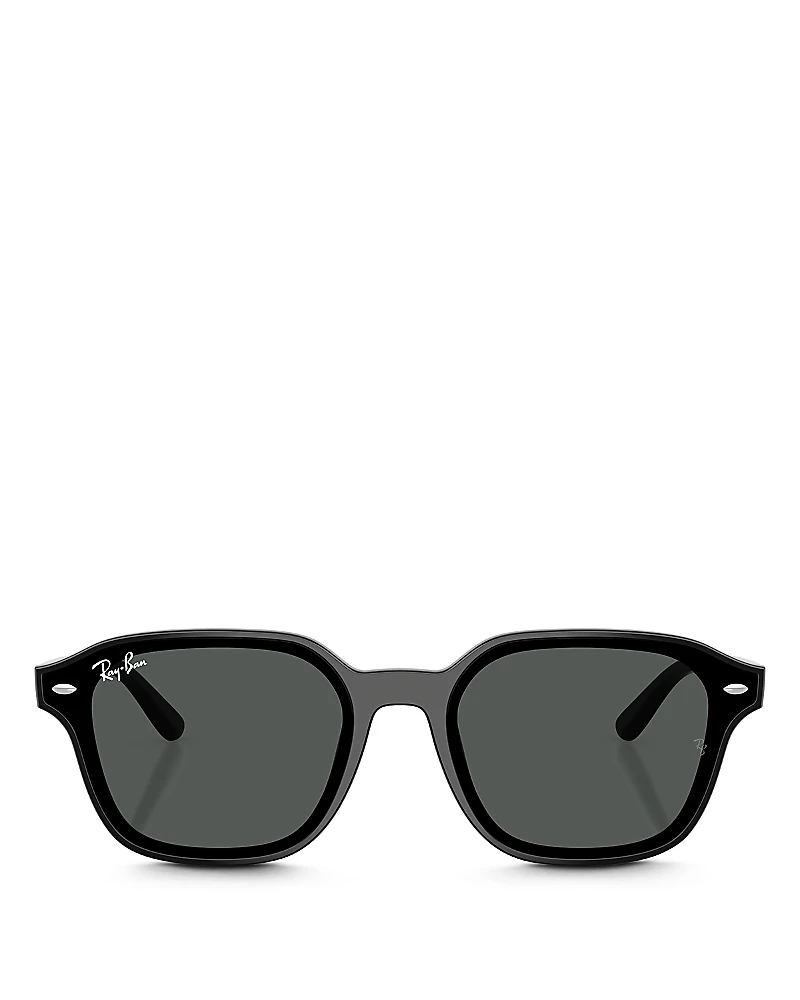 Ray-Ban Square Sunglasses
