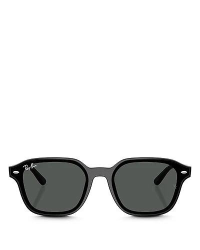Ray-Ban Square Sunglasses