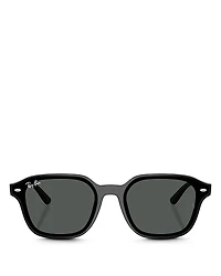 Ray-Ban Square Sunglasses