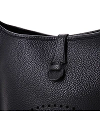 PM Evelyne Bag Gen III Clemence
