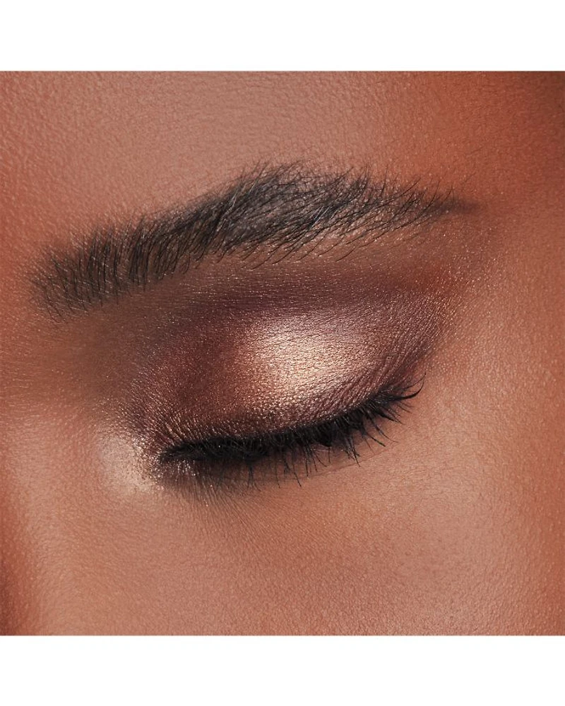 Eye Color Quad Crème