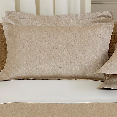 Frette Luxury Reed King Sham