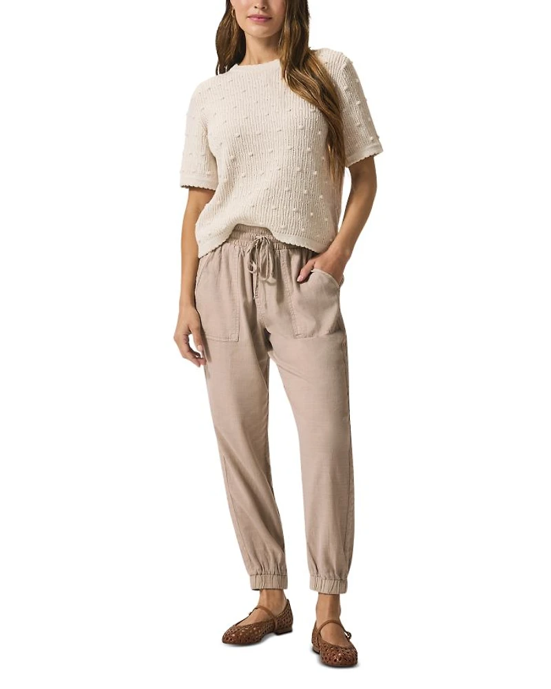 Lakeside Joggers