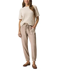 Lakeside Joggers