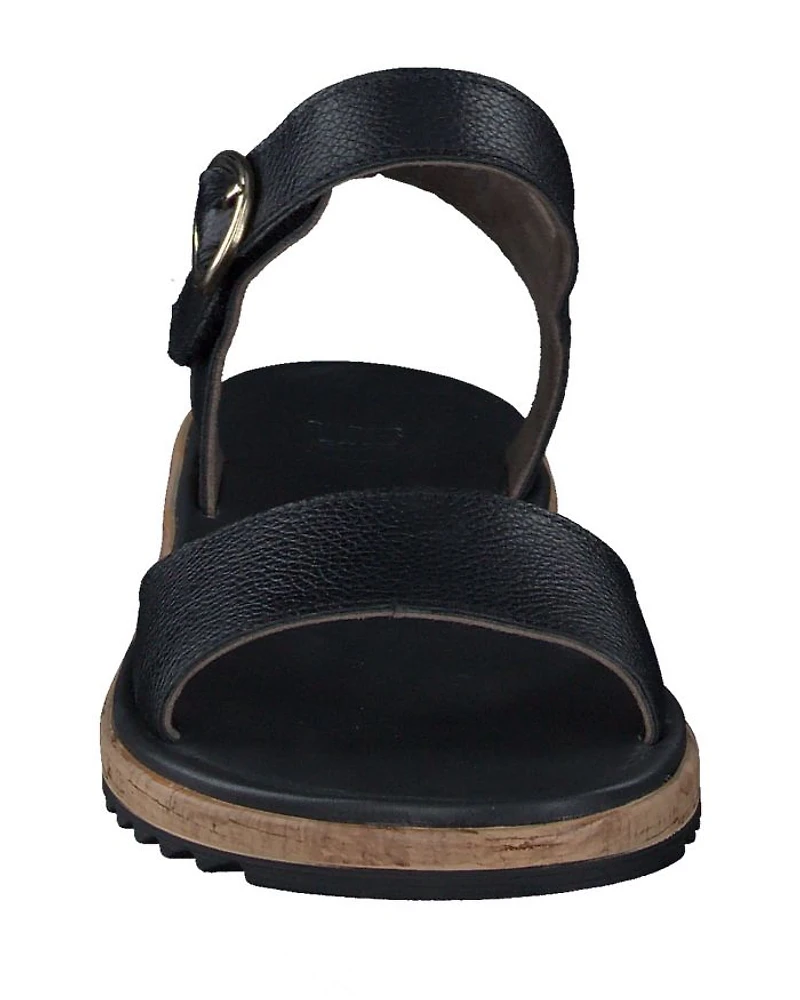Women's Tippi Sandals