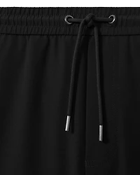 Relaxed Fit Climb Technical 9.8" Cargo Shorts