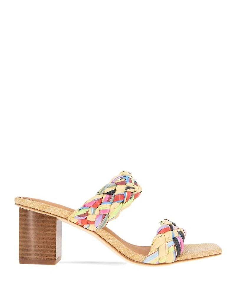 Women's Drew Sandals