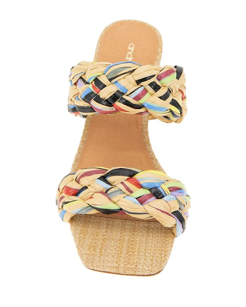 Women's Drew Sandals