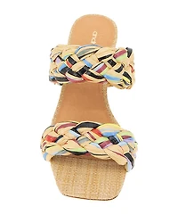 Women's Drew Sandals