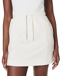 Sweaty Betty After Class Skirt