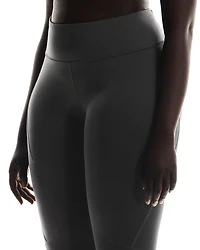 Performance 7/8 Tights