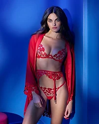 Marian Underwire Bra