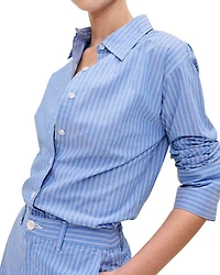 Lisette Shirt