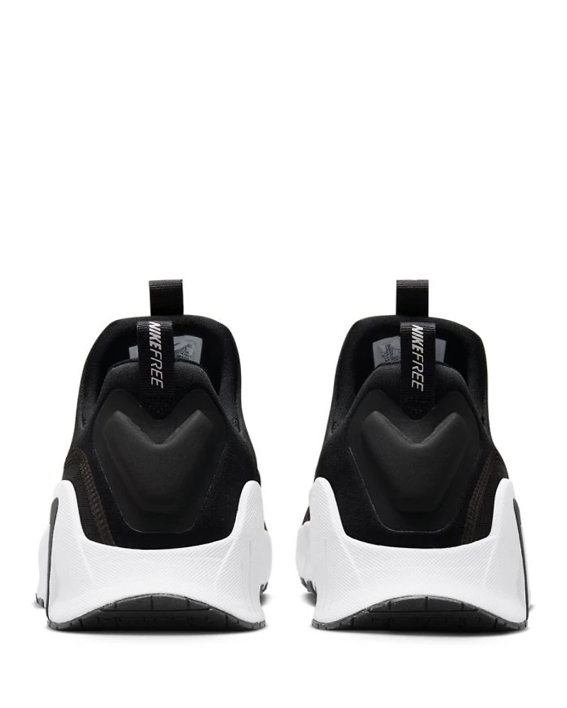 Men's Free Metcon 6 Low Top Sneakers