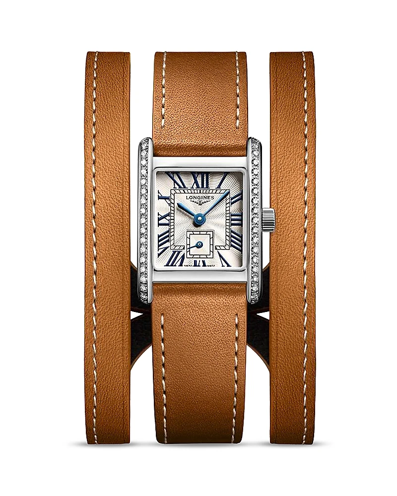 Longines Mini DolceVita Watch