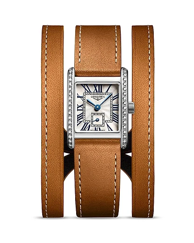 Longines Mini DolceVita Watch
