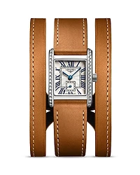 Longines Mini DolceVita Watch