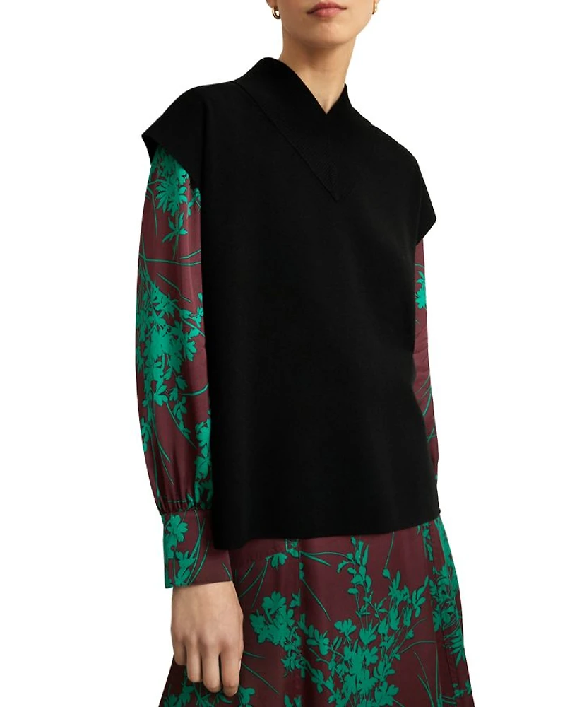 Limited Grasmere Shirt