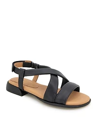 Women's Heather Sandals