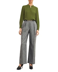 Arizona Blouse