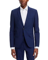 Hugo Arti Extra Slim Fit Suit Jacket