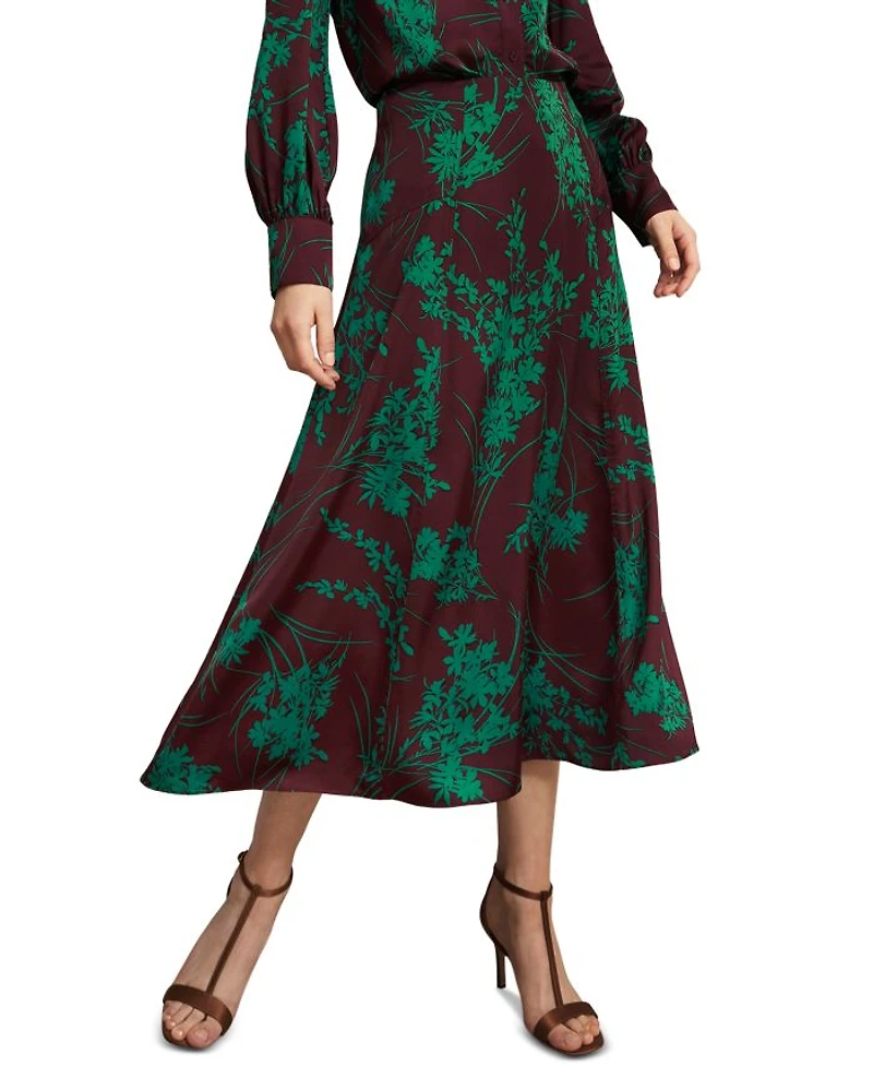 Limited Grasmere Skirt