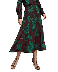 Limited Grasmere Skirt