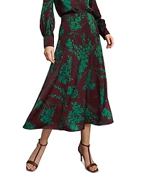 Hobbs London Limited Grasmere Skirt