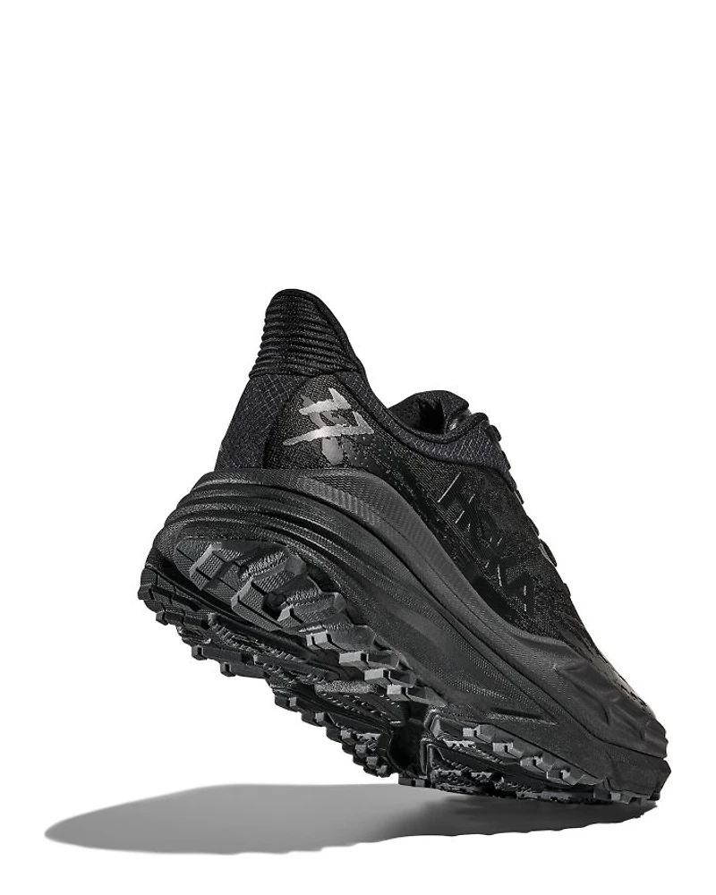 Men's Stinson 7 All Terrain Running Sneakers
