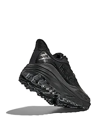 Men's Stinson 7 All Terrain Running Sneakers