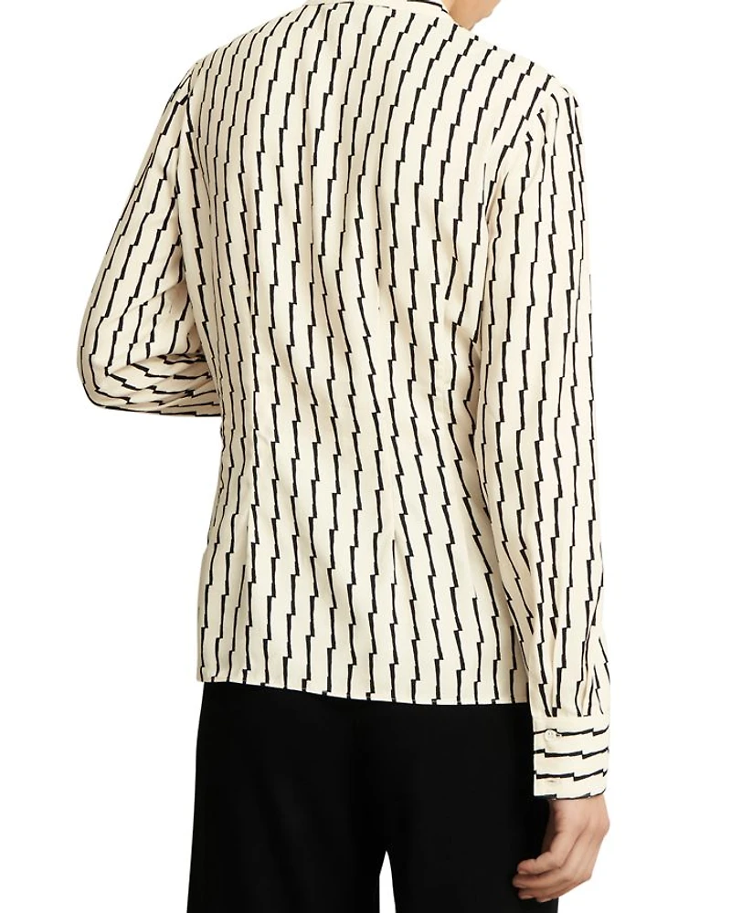 Limited Anglesey Shirt