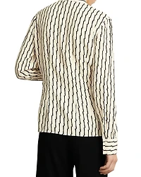 Limited Anglesey Shirt