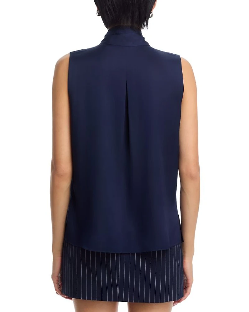 Ives Blouse