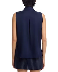 Ives Blouse