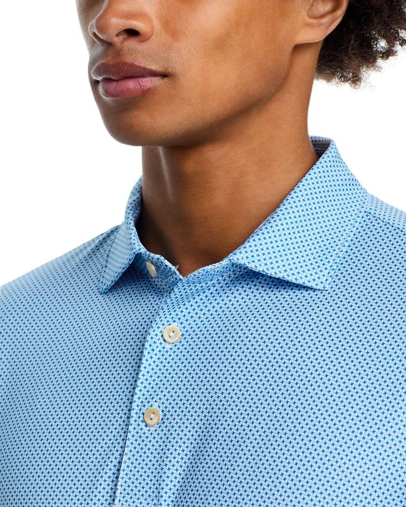 Phoenix Performance Jersey Polo