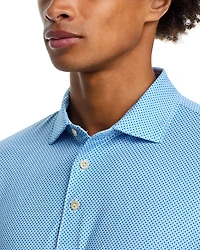 Phoenix Performance Jersey Polo