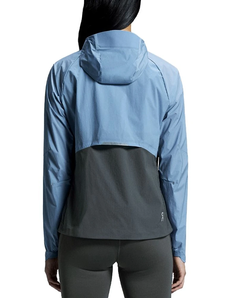 Core Jacket