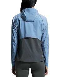 Core Jacket