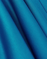 Petite Micah Drape Dress
